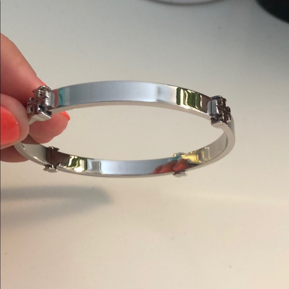 Tory Burch Bangle - Picture 3 of 4